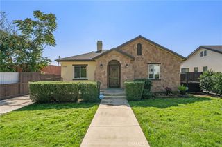 1786 Asbury, Pasadena, CA 91104