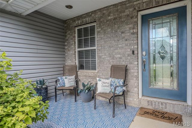 19958 Ladera Road, Waynesville, MO 65583