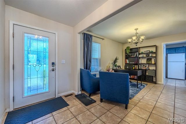 19958 Ladera Road, Waynesville, MO 65583