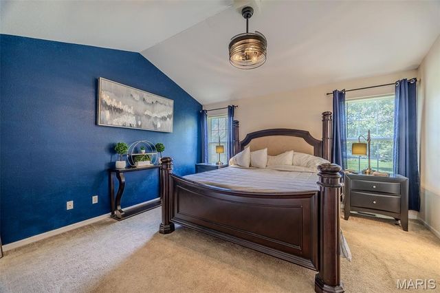 19958 Ladera Road, Waynesville, MO 65583