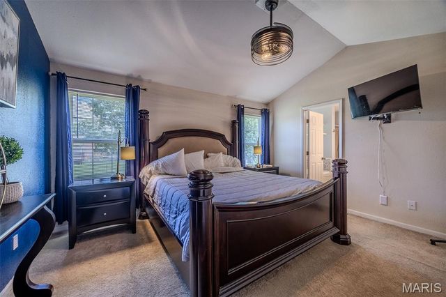 19958 Ladera Road, Waynesville, MO 65583