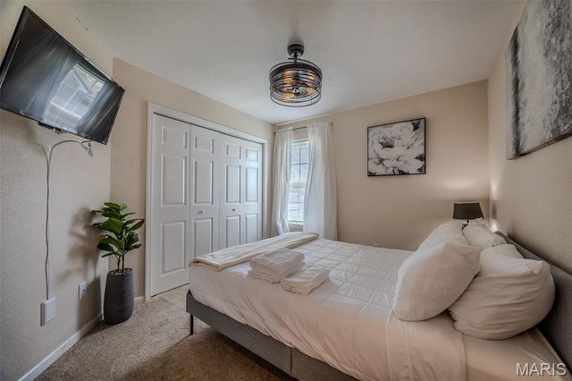 19958 Ladera Road, Waynesville, MO 65583