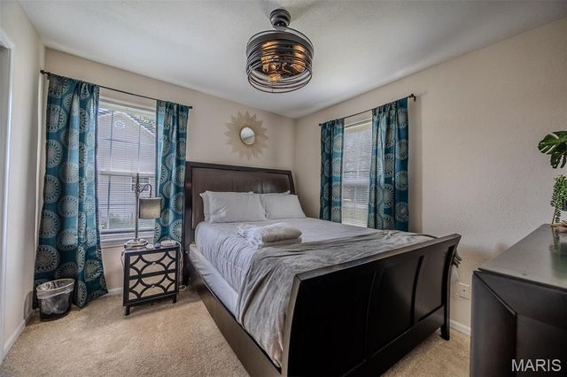 19958 Ladera Road, Waynesville, MO 65583