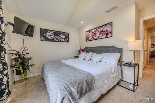 19958 Ladera Road, Waynesville, MO 65583