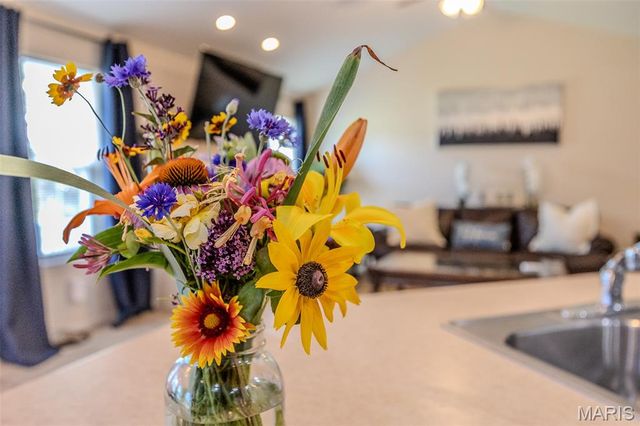 19958 Ladera Road, Waynesville, MO 65583