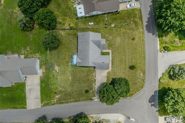 19958 Ladera Road, Waynesville, MO 65583