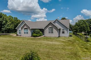 19958 Ladera Road, Waynesville, MO 65583