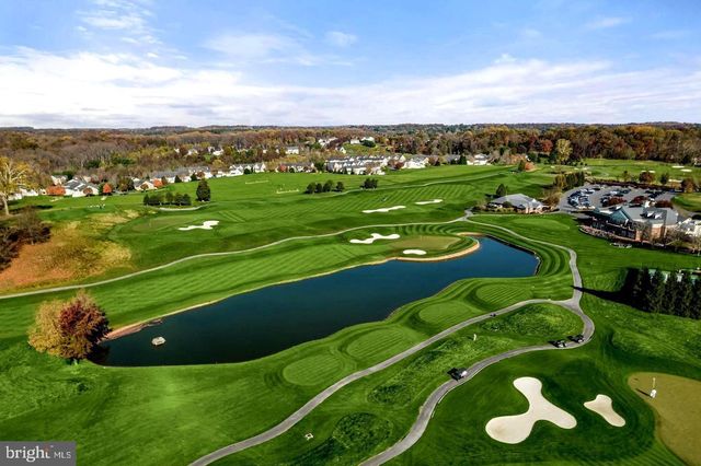 15309 LEONDINA DR, Glenwood, MD 21738