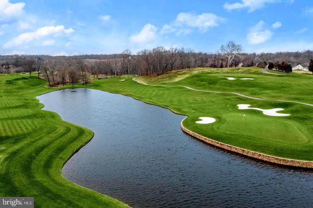 15309 LEONDINA DR, Glenwood, MD 21738