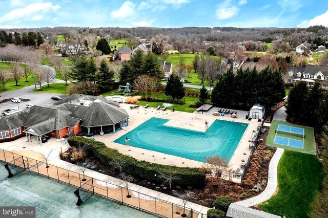 15309 LEONDINA DR, Glenwood, MD 21738