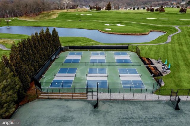 15309 LEONDINA DR, Glenwood, MD 21738