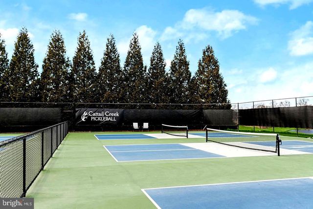 15309 LEONDINA DR, Glenwood, MD 21738