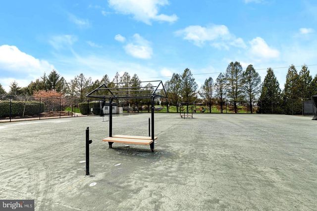 15309 LEONDINA DR, Glenwood, MD 21738