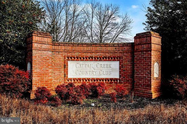 15309 LEONDINA DR, Glenwood, MD 21738