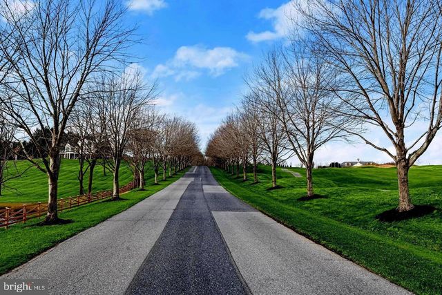 15309 LEONDINA DR, Glenwood, MD 21738