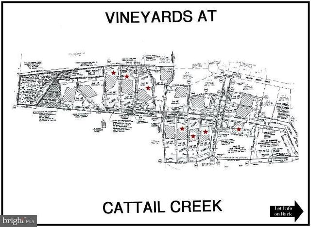 15309 LEONDINA DR, Glenwood, MD 21738