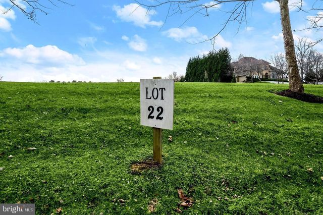 15309 LEONDINA DR, Glenwood, MD 21738