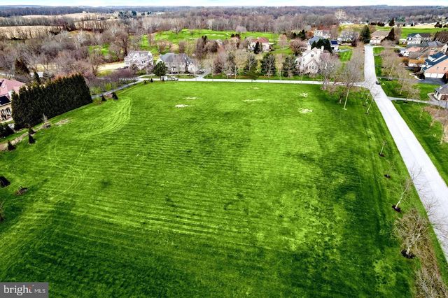 15309 LEONDINA DR, Glenwood, MD 21738