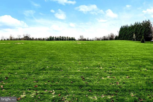 15309 LEONDINA DR, Glenwood, MD 21738