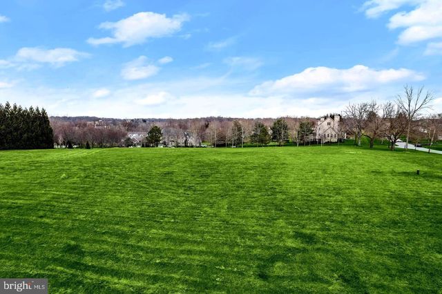 15309 LEONDINA DR, Glenwood, MD 21738