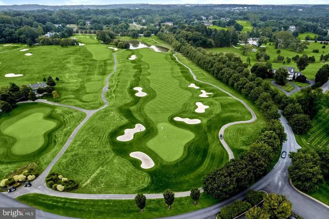 15309 LEONDINA DR, Glenwood, MD 21738