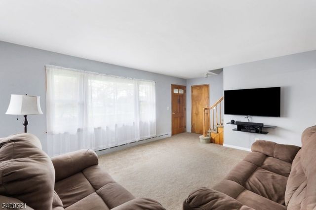 2012 S Branch Rd, Branchburg Twp., NJ 08876