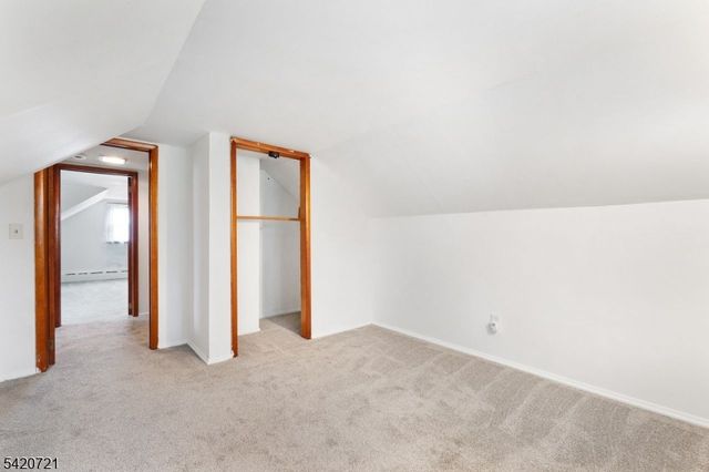 2012 S Branch Rd, Branchburg Twp., NJ 08876