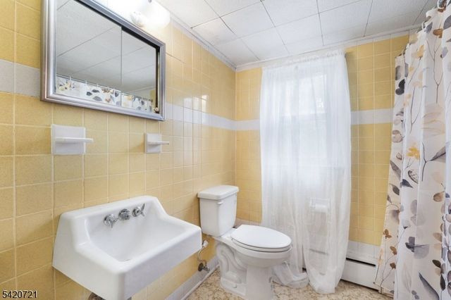 2012 S Branch Rd, Branchburg Twp., NJ 08876