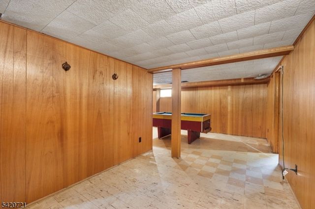 2012 S Branch Rd, Branchburg Twp., NJ 08876