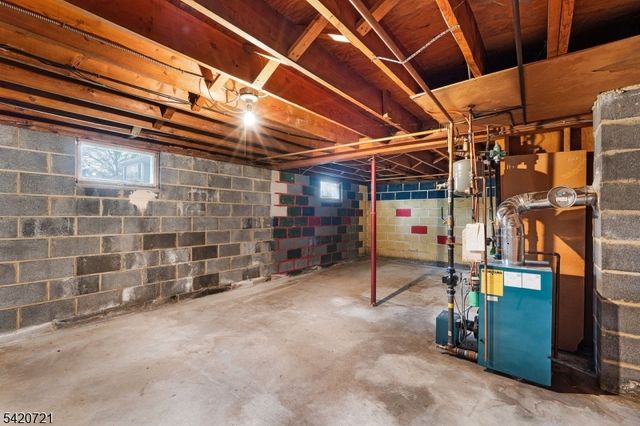 2012 S Branch Rd, Branchburg Twp., NJ 08876