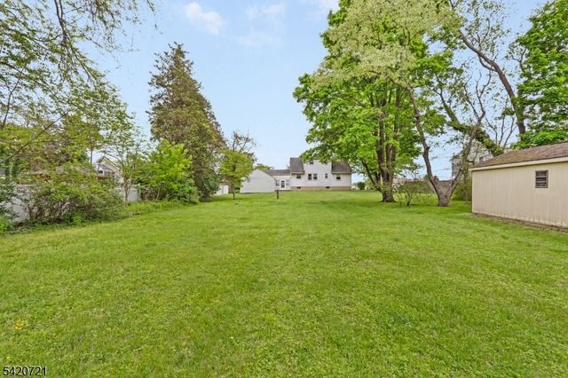 2012 S Branch Rd, Branchburg Twp., NJ 08876