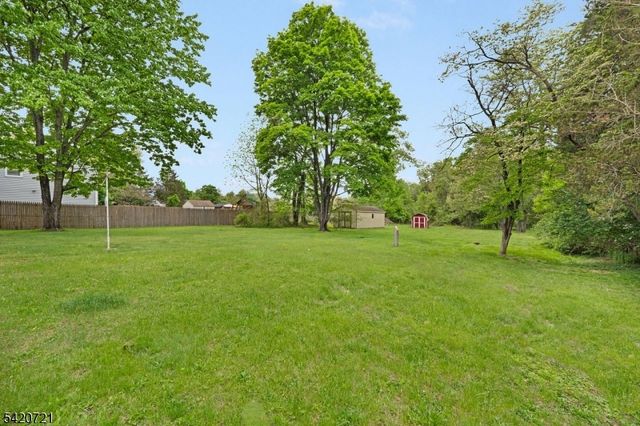 2012 S Branch Rd, Branchburg Twp., NJ 08876