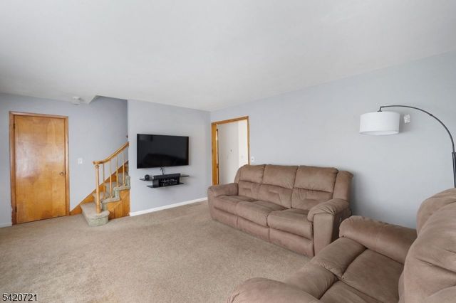 2012 S Branch Rd, Branchburg Twp., NJ 08876