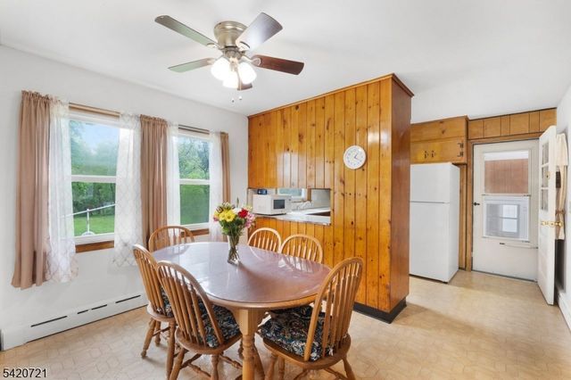 2012 S Branch Rd, Branchburg Twp., NJ 08876