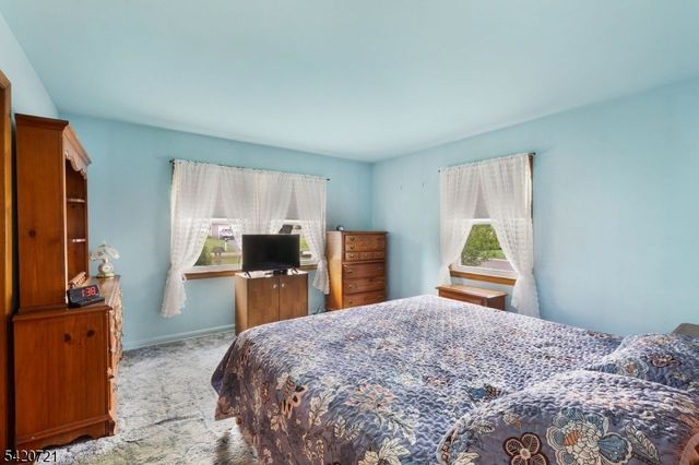 2012 S Branch Rd, Branchburg Twp., NJ 08876