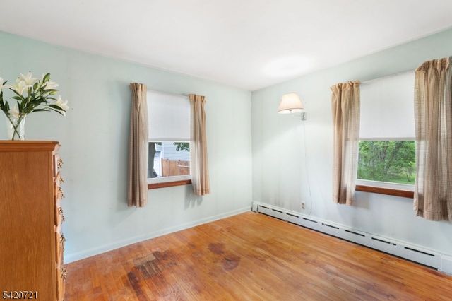 2012 S Branch Rd, Branchburg Twp., NJ 08876