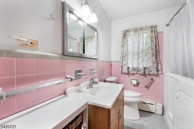 2012 S Branch Rd, Branchburg Twp., NJ 08876