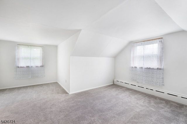 2012 S Branch Rd, Branchburg Twp., NJ 08876
