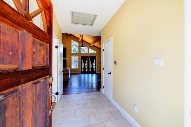 3951 Safari Trl, Pilot Hill, CA 95664