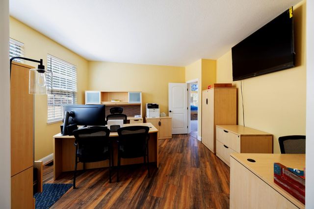 3951 Safari Trl, Pilot Hill, CA 95664
