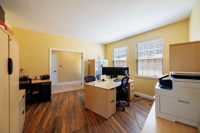 3951 Safari Trl, Pilot Hill, CA 95664