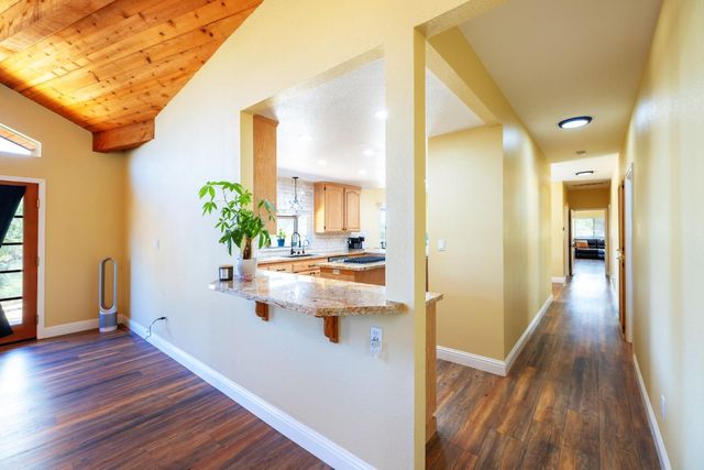 3951 Safari Trl, Pilot Hill, CA 95664