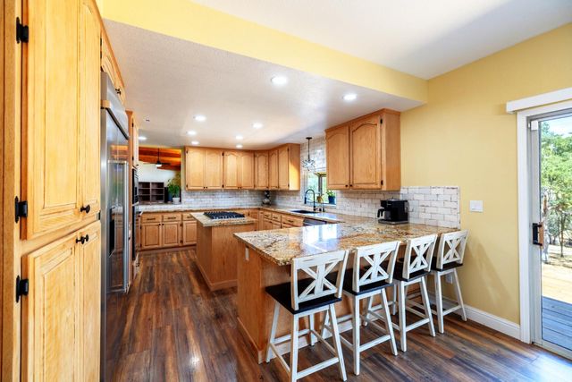 3951 Safari Trl, Pilot Hill, CA 95664
