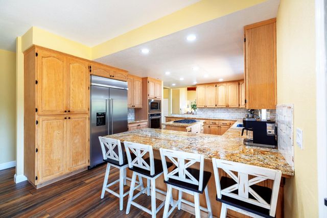 3951 Safari Trl, Pilot Hill, CA 95664