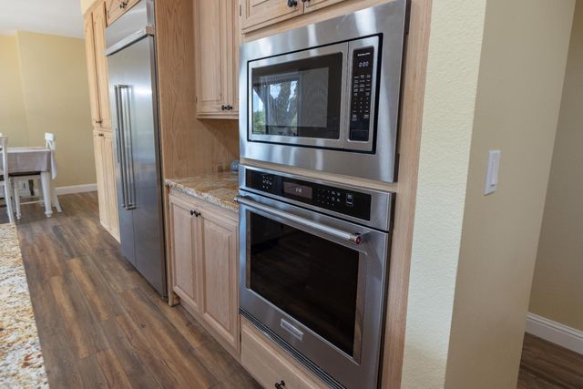 3951 Safari Trl, Pilot Hill, CA 95664