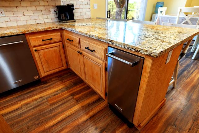 3951 Safari Trl, Pilot Hill, CA 95664
