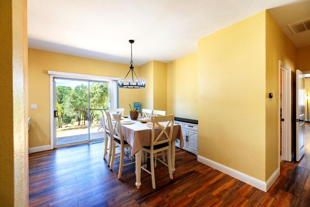 3951 Safari Trl, Pilot Hill, CA 95664