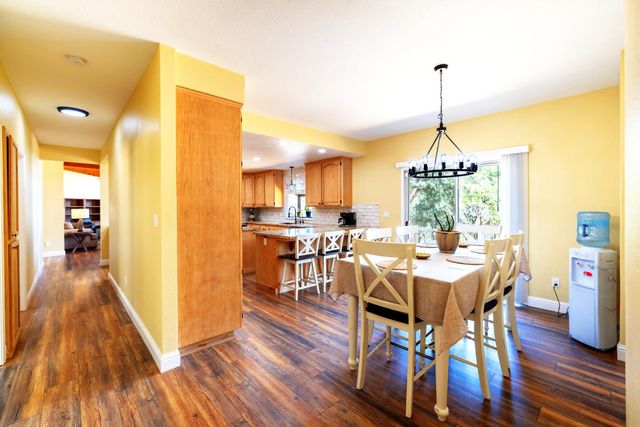 3951 Safari Trl, Pilot Hill, CA 95664