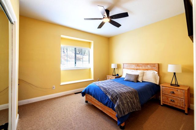 3951 Safari Trl, Pilot Hill, CA 95664