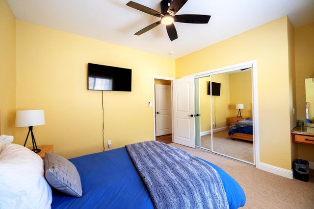 3951 Safari Trl, Pilot Hill, CA 95664
